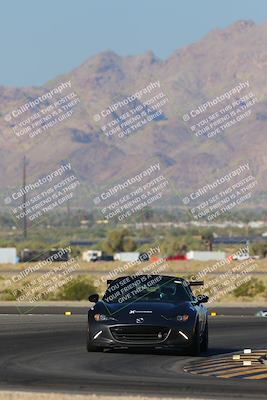 media/Oct-28-2023-Nasa (CVR) (Sat) [[914d9176e3]]/Time Trial/Session 1 (Turn 11)/